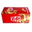 Chocolate KitKat Latte Macchiato 24x41,5g - Nestle-1-